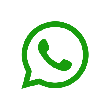 Whatsapp Virtual Asisten BIMA PN Bantul